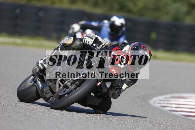 /56 02.10.2025 Speer Raing ADR/Gruppe rot/106